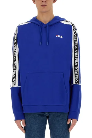 Fila Hoodie
