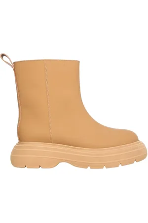 Gia Borghini Marte Boots