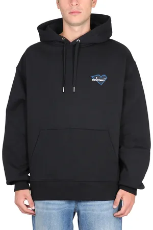 DEPARTMENT FIVE Joplin Sweatshirt