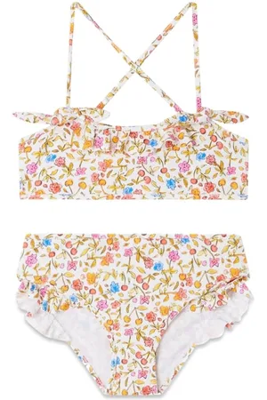 BONPOINT Maillot De Bain Abigael
