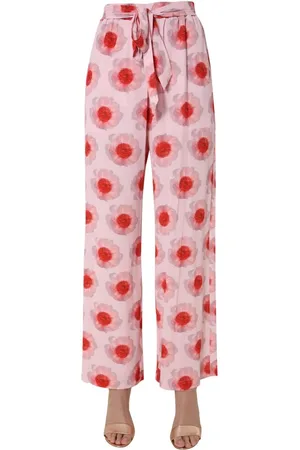 Baum und Pferdgarten Novyanna Trousers