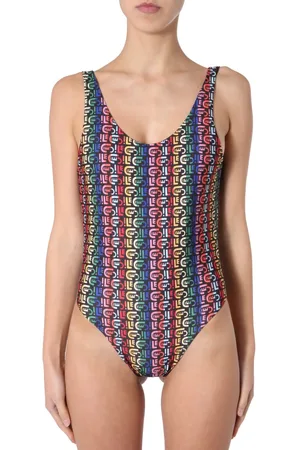 Être Cécile One Piece Costume
