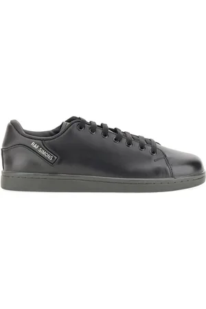 RAF SIMONS Sneaker Orion