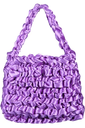 Miista Mini Theodore Bag