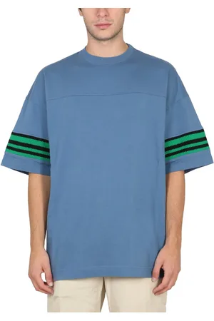 AMBUSH T-shirt With Logo
