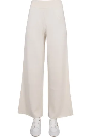 BALLANTYNE Vanisé Sweatpants