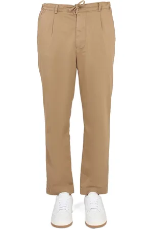 EAST HARBOUR SURPLUS Pants bobby