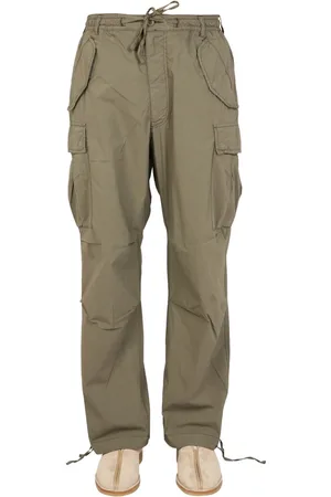 EAST HARBOUR SURPLUS Perth Pants