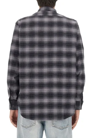 ARIES Shirt With Logo