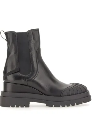 Premiata Gaucho Boot