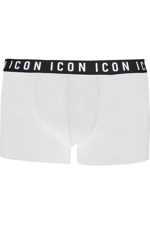 Dsquared2 Icon Boxers