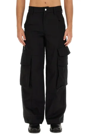 GCDS Ultracargo Pants