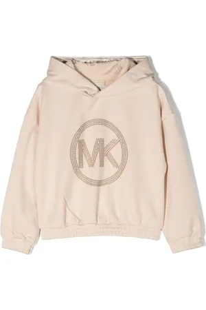 Michael Kors Hoodie