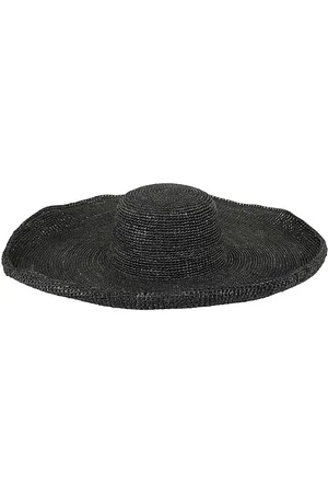 IBELIV Hat