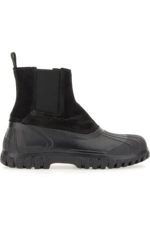 Diemme Balbi Boots.