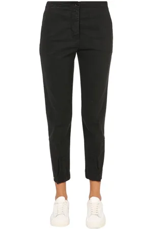 Aspesi Pants frank