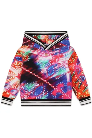 Dolce & Gabbana Hoodie