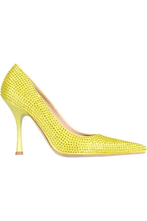 Liu Jo Glam Decollete