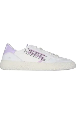 Puraai Vegan Sneakers