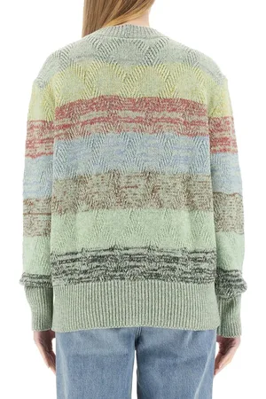 CORMIO Cardigan renato