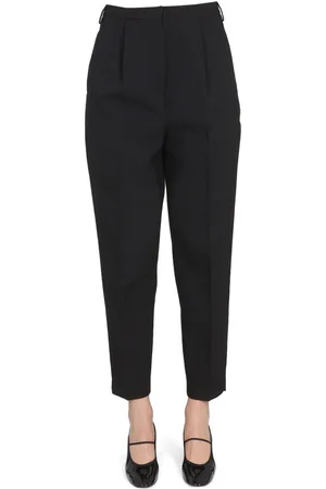 DEPARTMENT FIVE Cropped Pants