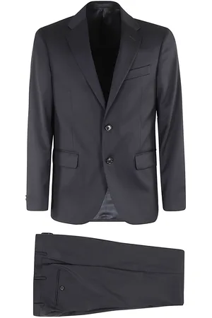 corneliani Abito