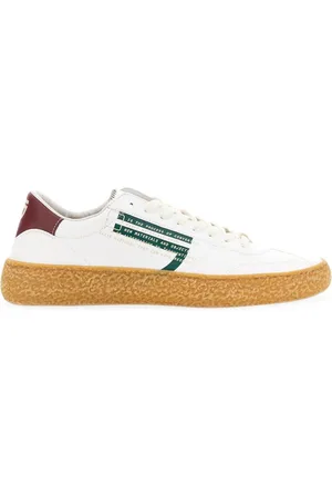 Puraai Sneaker Fir.