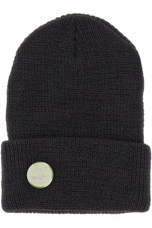 ENGINEERED GARMENTS Wool Beanie Hat
