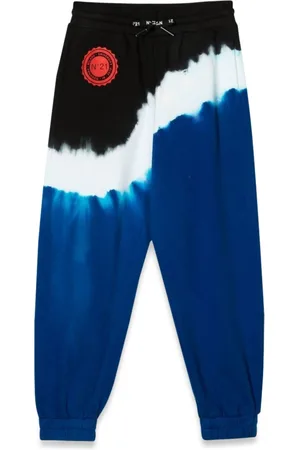Nº21 Jogger