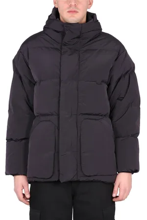 Ienki Ienki Michlin Down Jacket