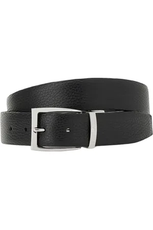 CANALI Belt