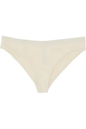 Jil Sander Bikini Briefs