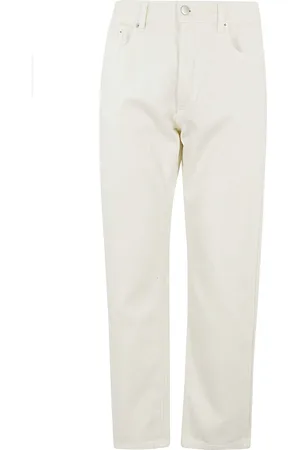 Icon Denim Josh