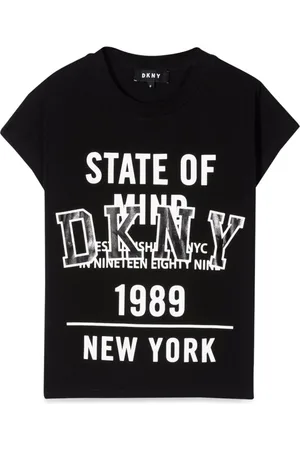 DKNY Tee Shirt