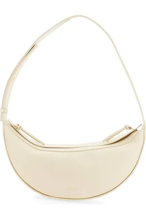 Neous Shoulder Bag orion
