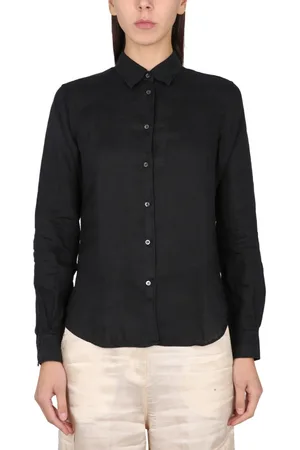 Aspesi Classic Shirt