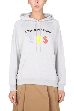 Être Cécile Super Happy Future Sweatshirt