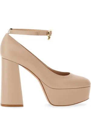 Gianvito Rossi Pump manila