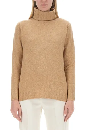 Aspesi Wool Jersey.