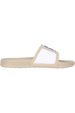 TELFAR Rubber Slide Sandals