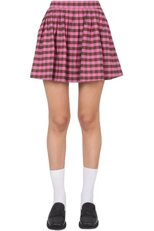 Kenzo Mini Skirt