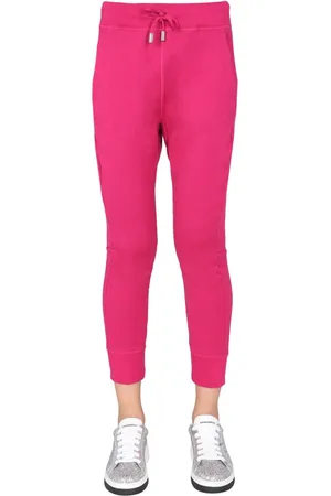 Dsquared2 Icon Jogging Trousers