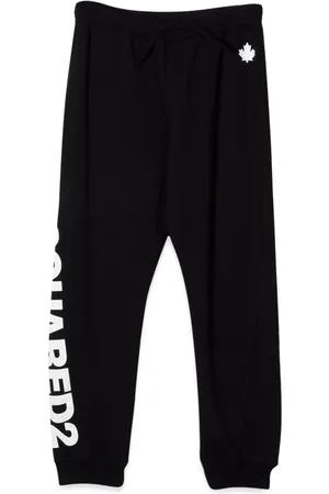 Dsquared2 Pants