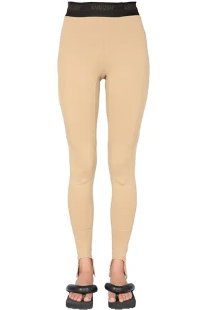 AMBUSH Scuba Leggings