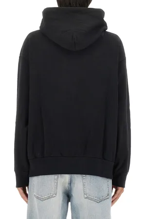 ARIES Sweatshirt With Logo