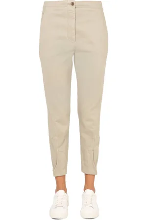 Aspesi Pants frank