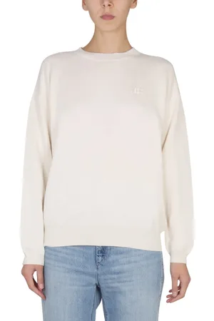 BALLANTYNE Shirt With Embroidered Logo
