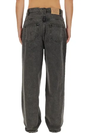 Etudes Jeans Wide Leg
