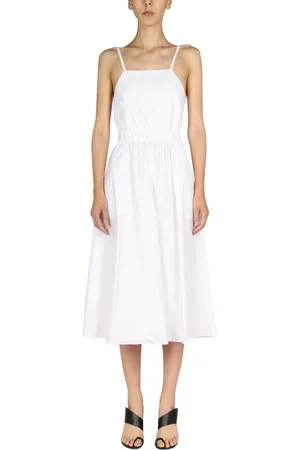 DEPARTMENT FIVE Cafehouse Dress