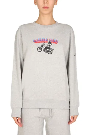 A.P.C. A. P.C. mika Sweatshirt
